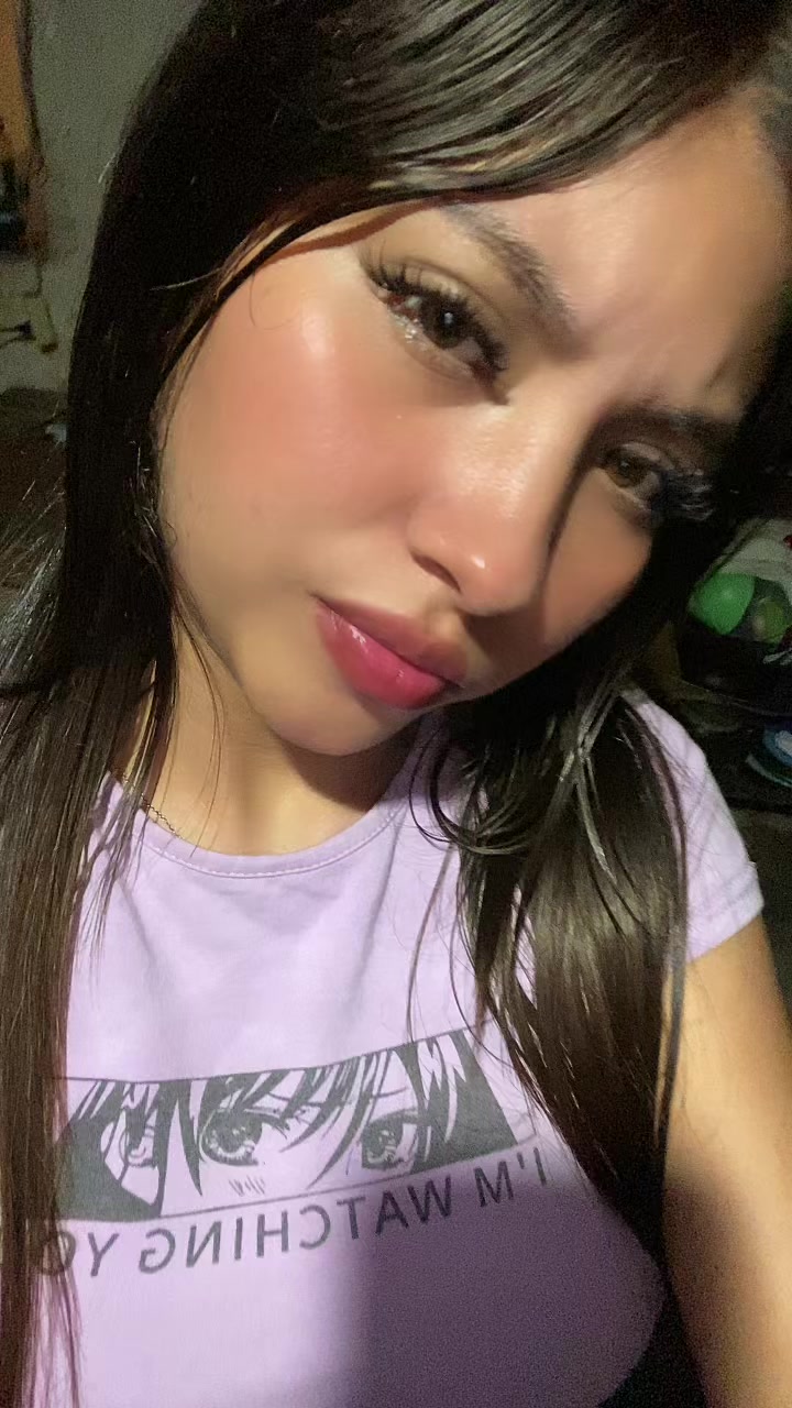 @Tu flaquita 🙂&zwj;&harr;️😌