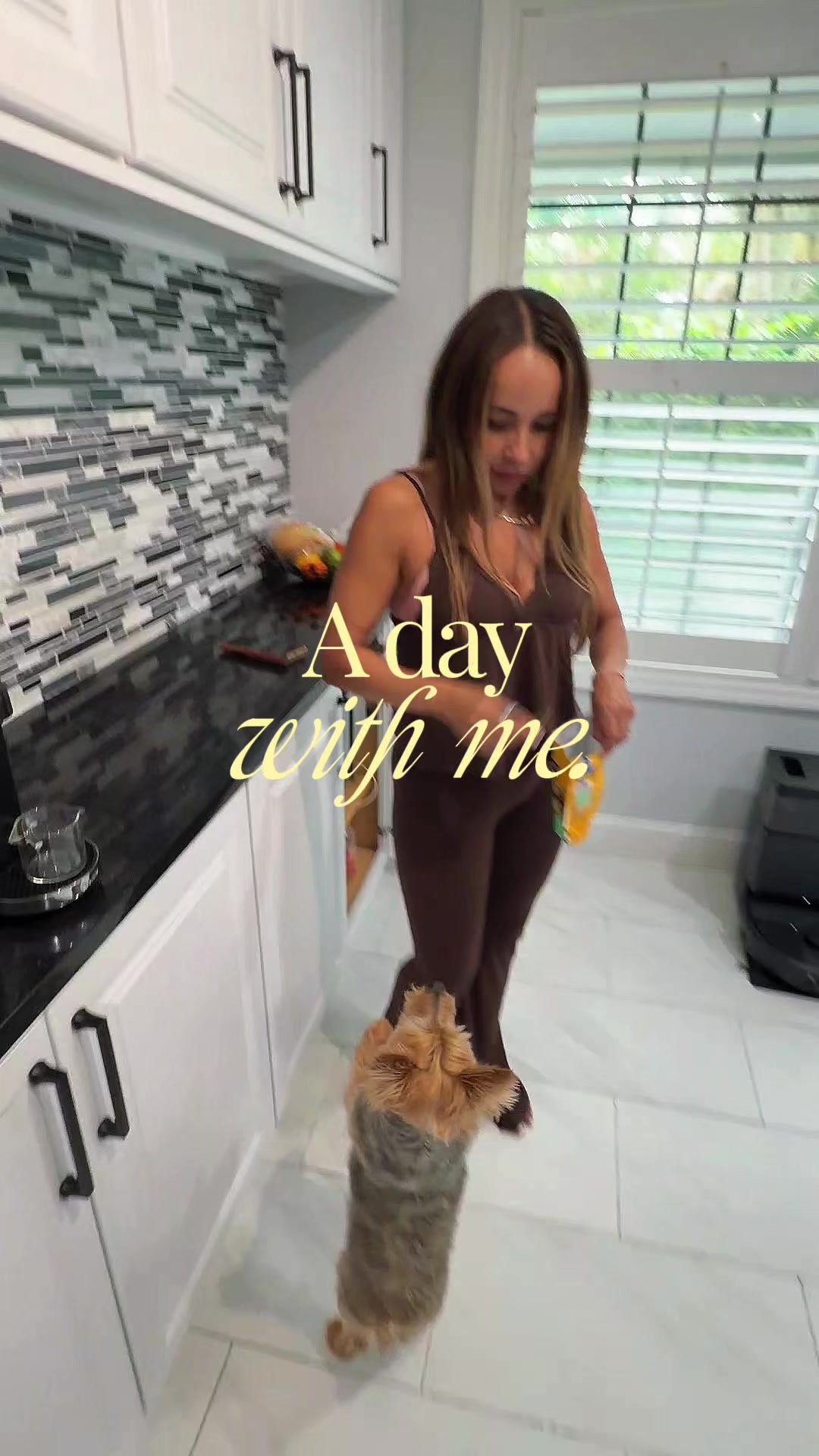 @Emibrealestate