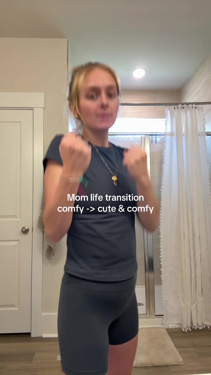 @JENNS
