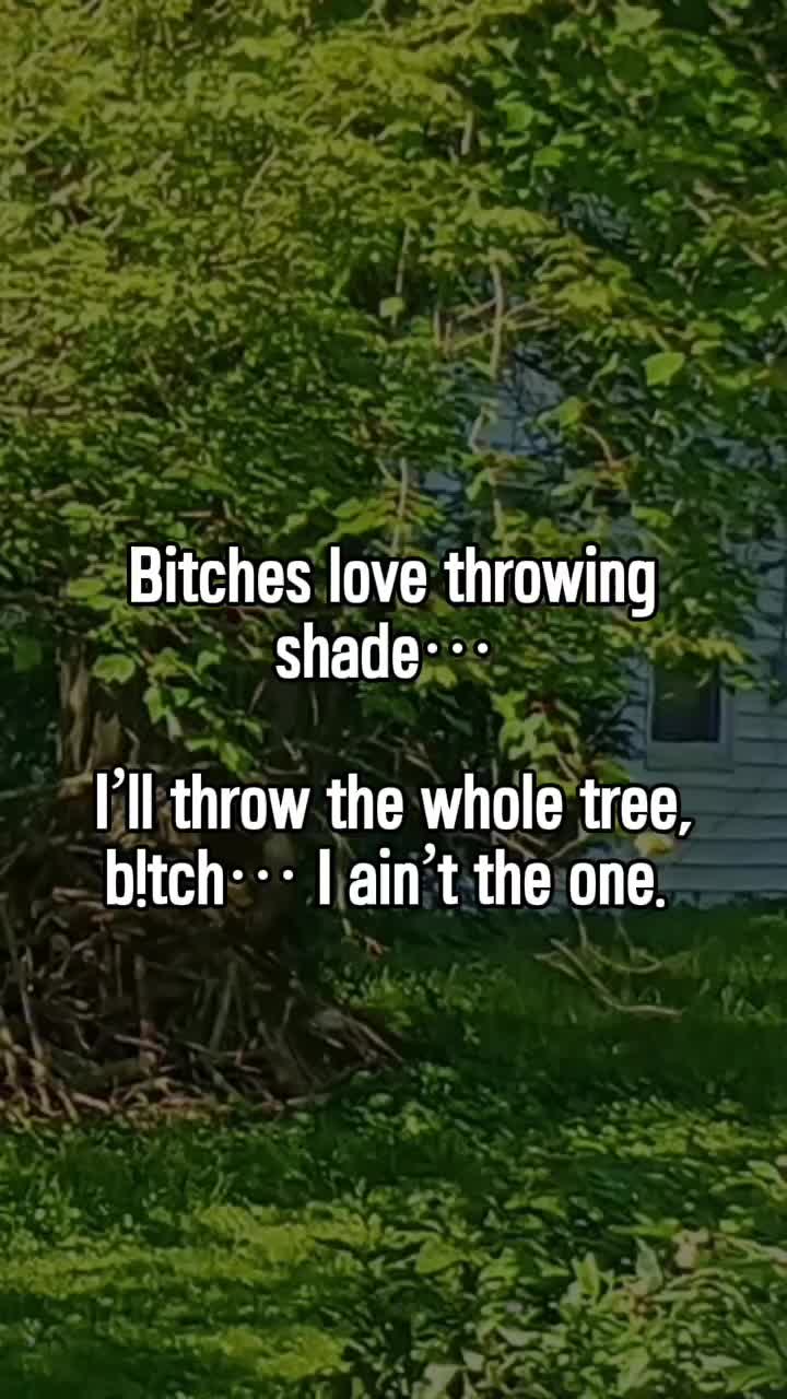 @EmsThatGirl