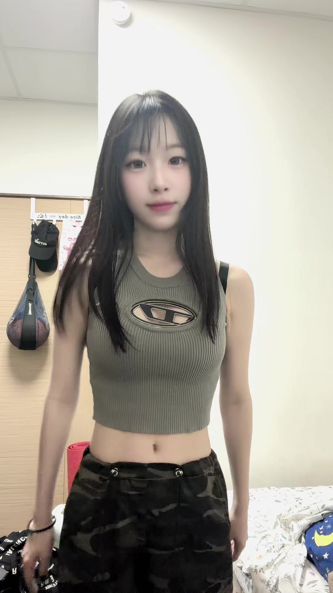 @一樓