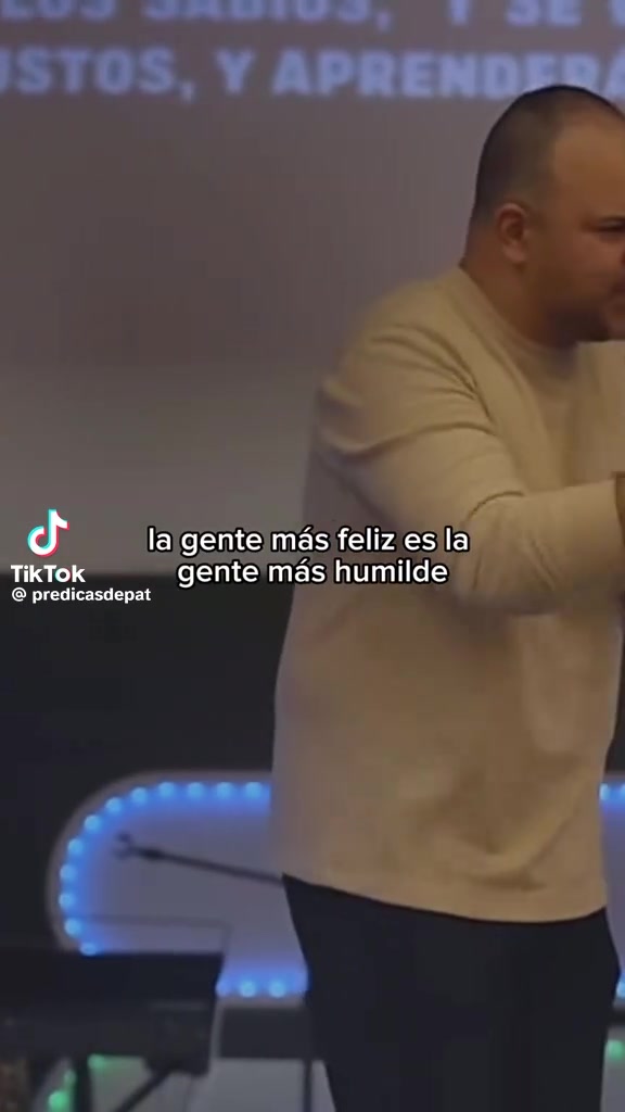 @ileanalopez18