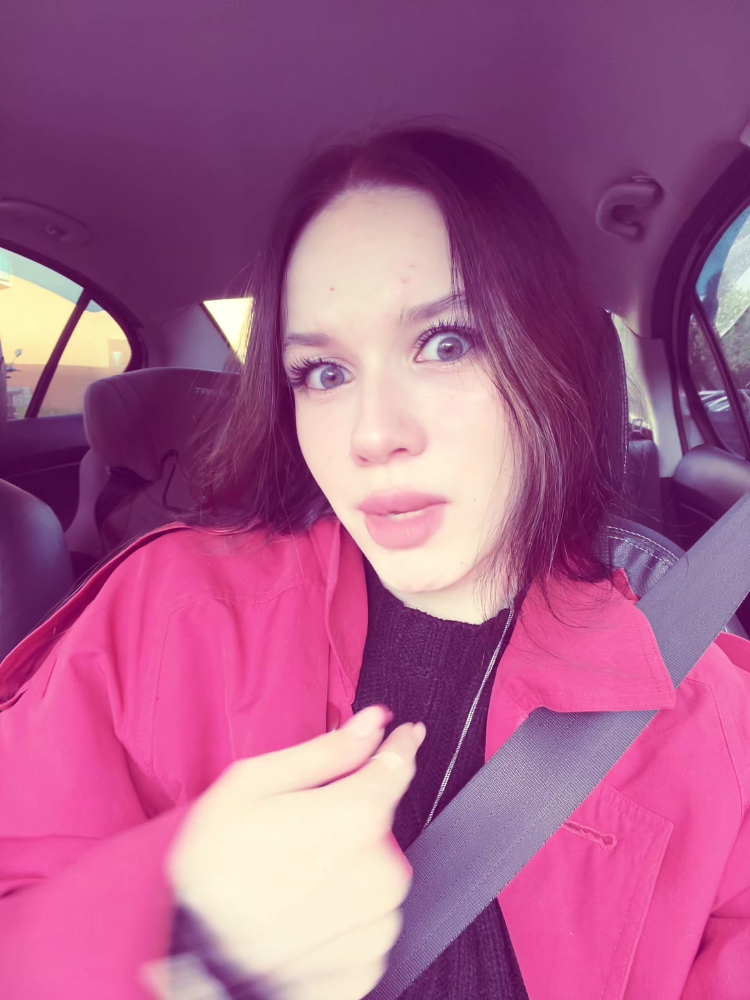 @ТГК:ДАДЗЕ