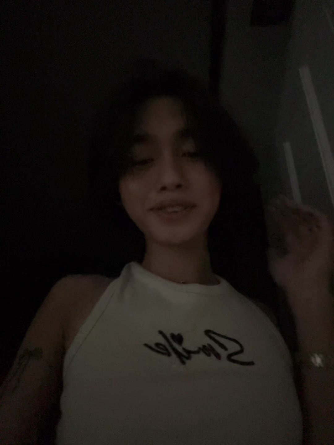@vie_vieqt
