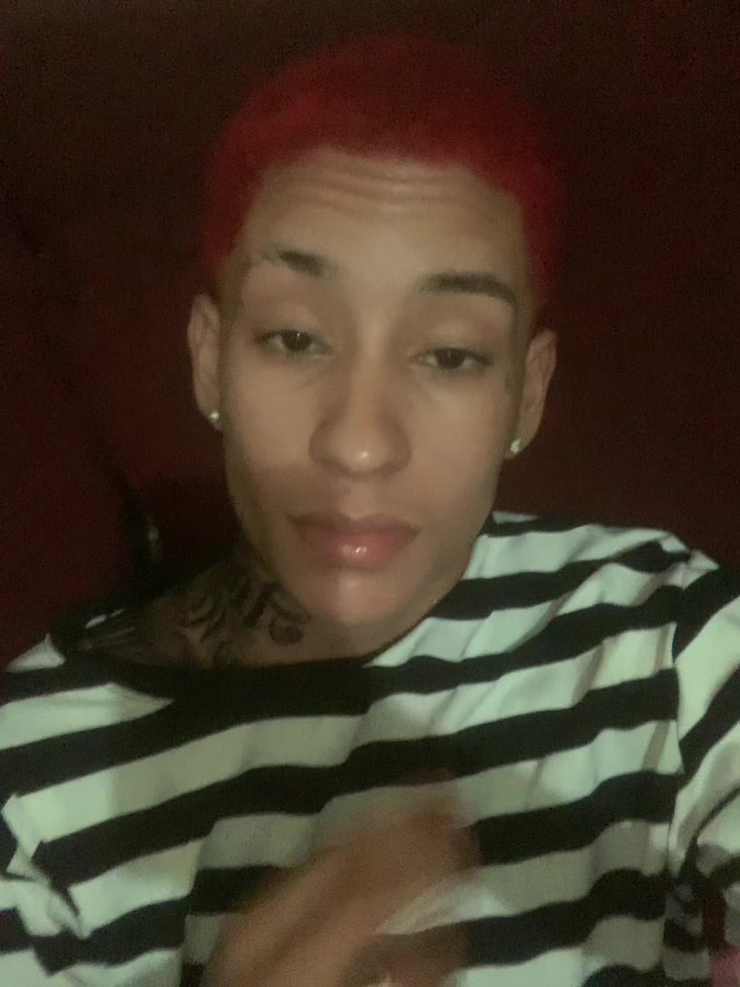 @Lᥱ᥎ᥡz rᥲbᥱᥣ᥆