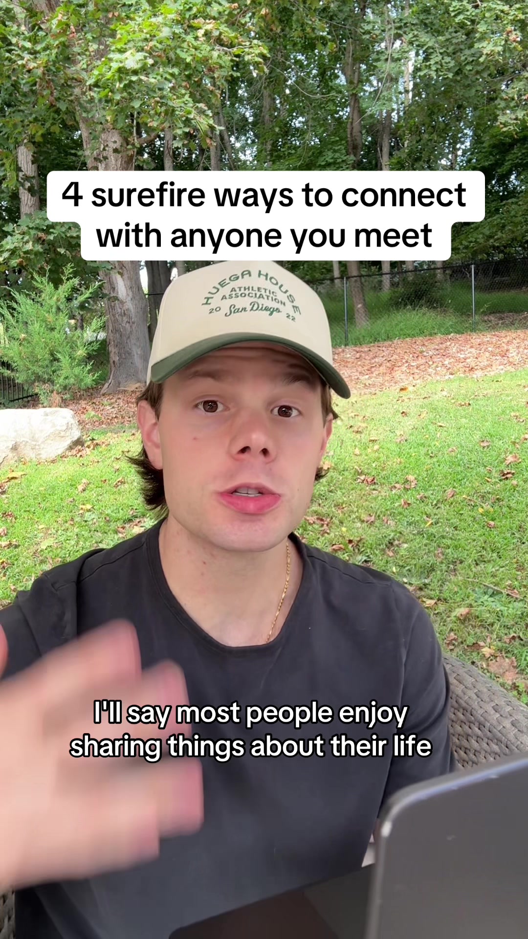 @Andrew Godwin