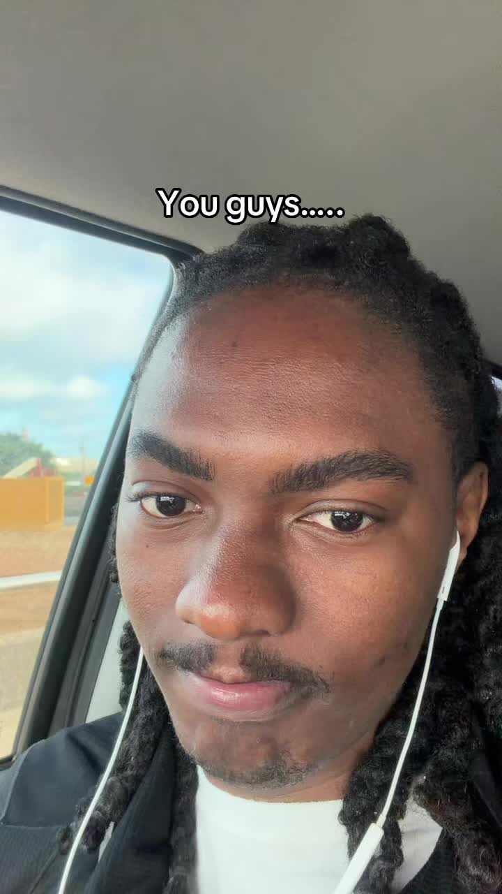 @Guy