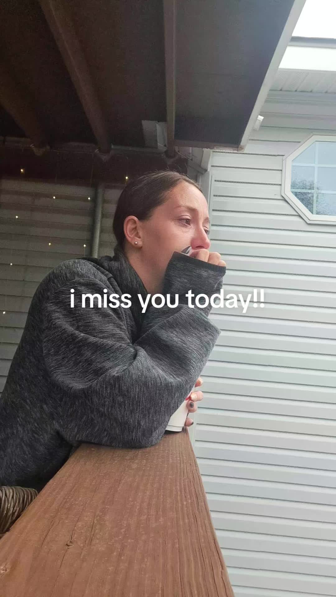 @Jayme Sharp