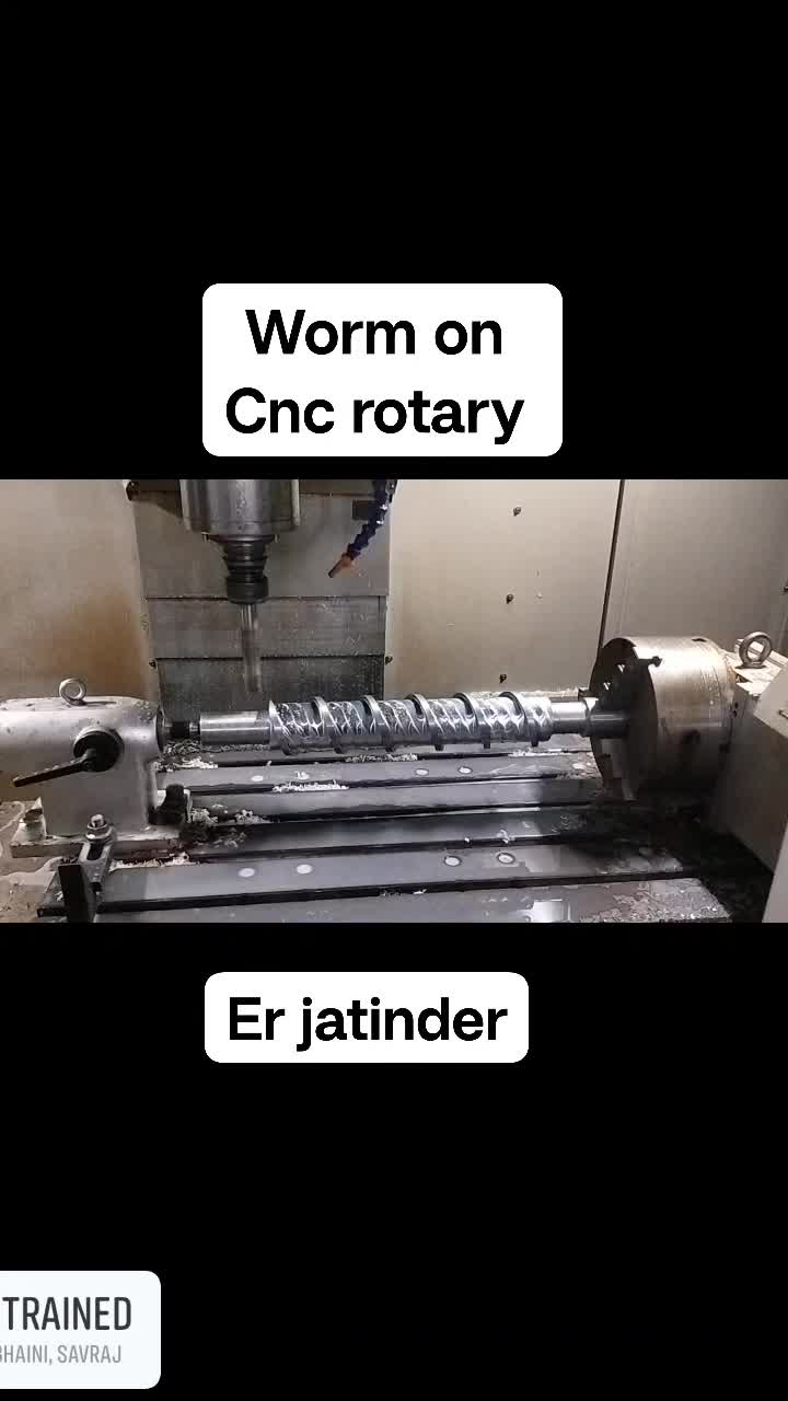 @jatinder