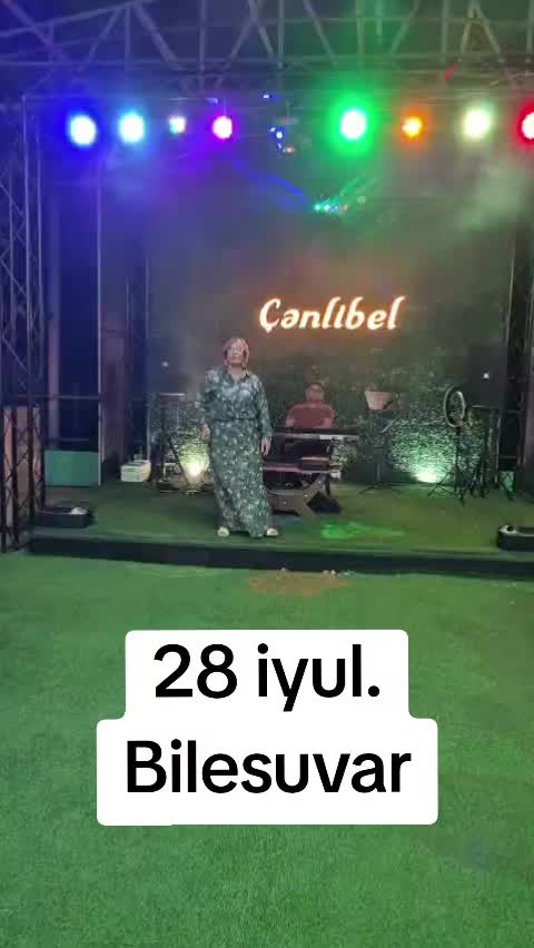 @Metiş_Naxcvanli_Officiall