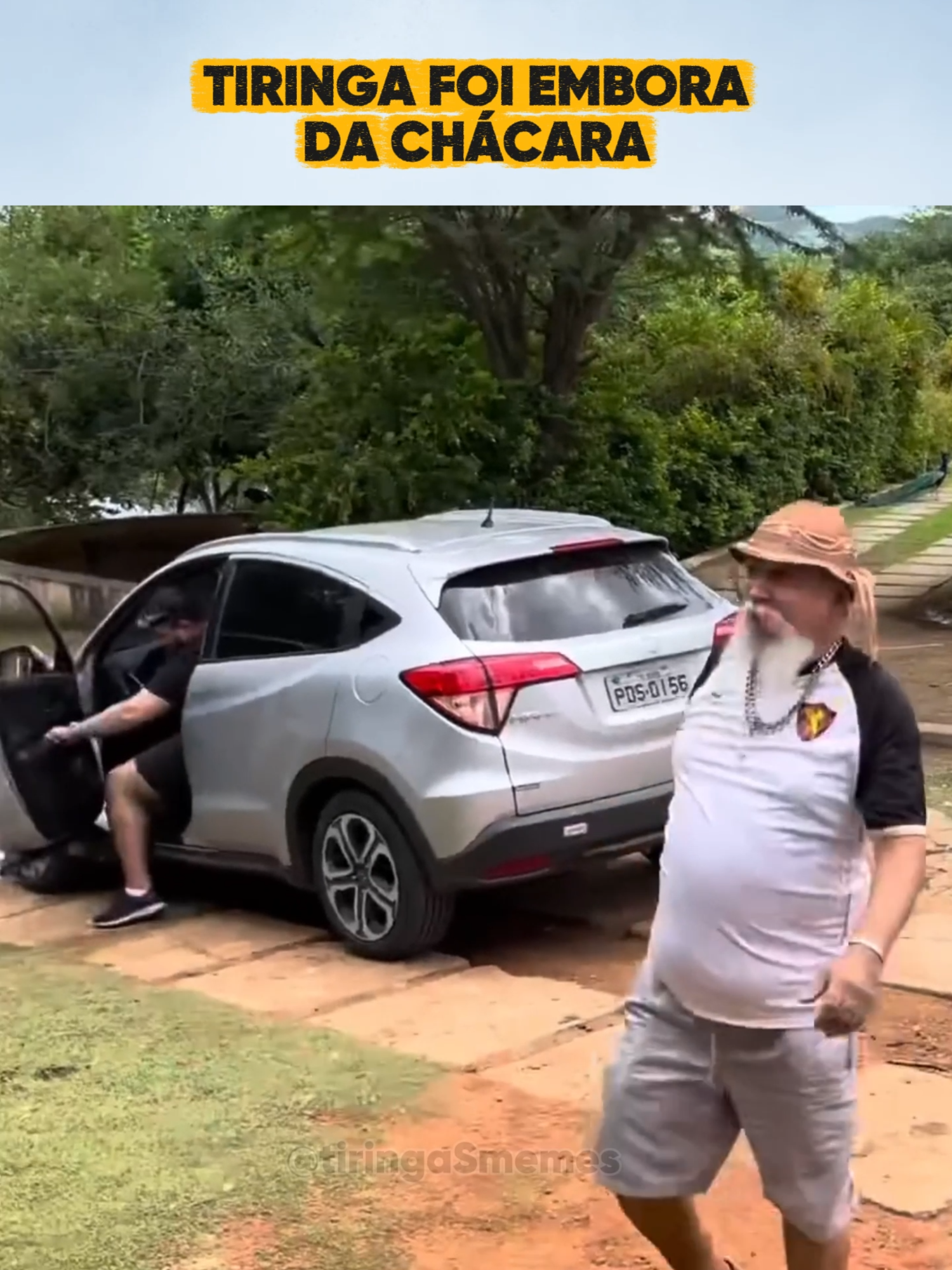 @TiringaSmemes