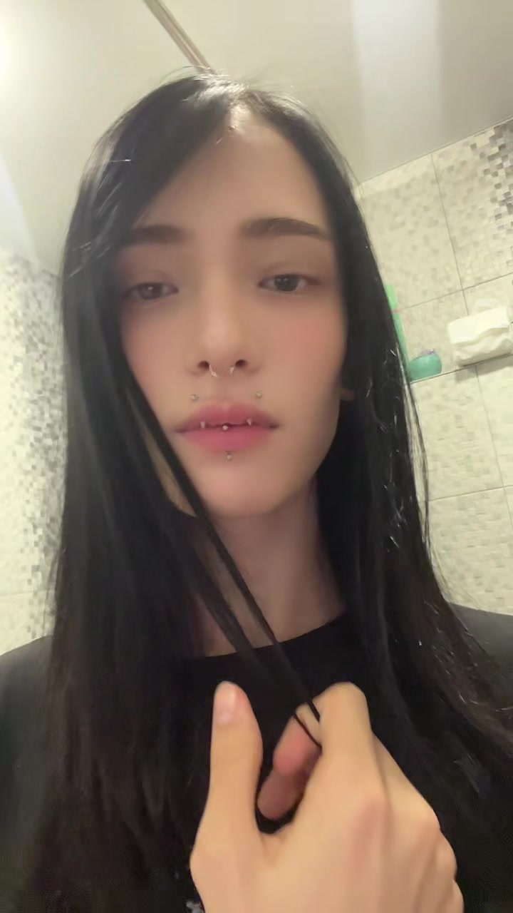 @로마•🐰