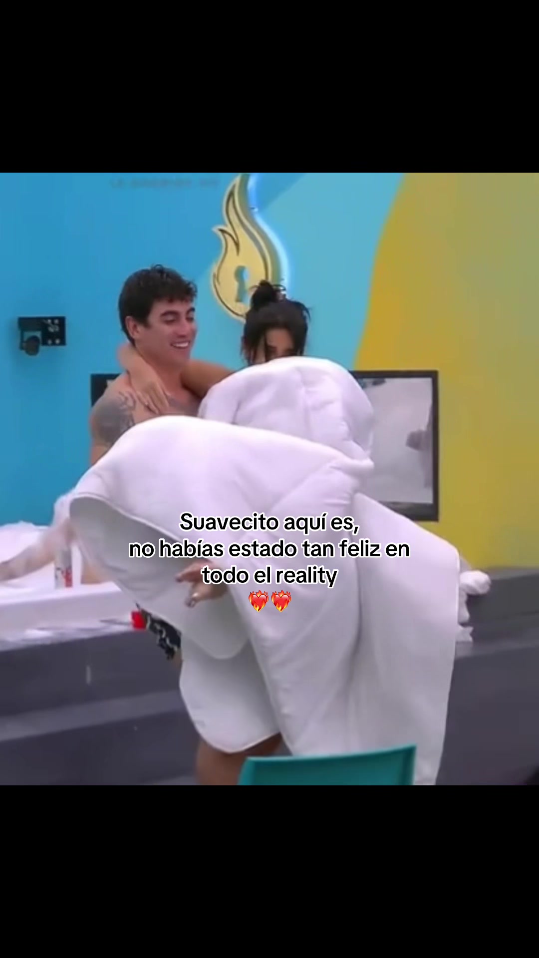 @mansión vip