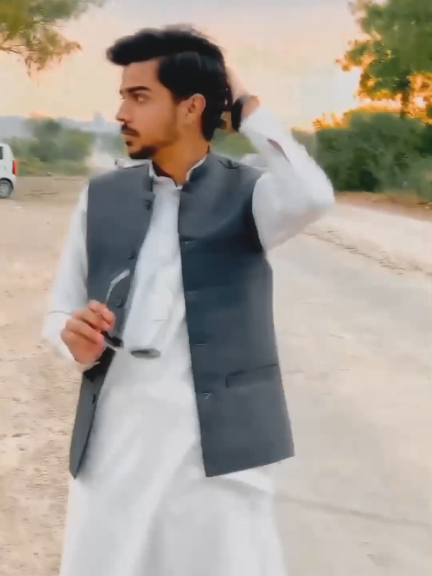 @&spades;︎MUSTAFA ⛧┈♛ملک