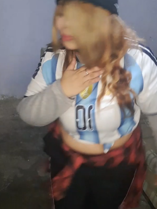 @·♩¸¸♪·¯·♫¸¸𝔸𝕃𝐲¸¸🏳️🌈