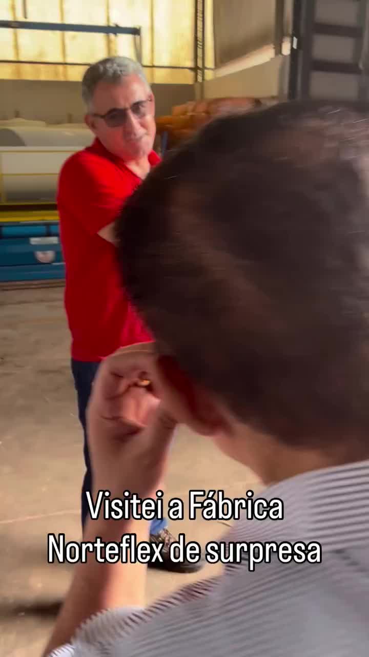 @Carlos Santos