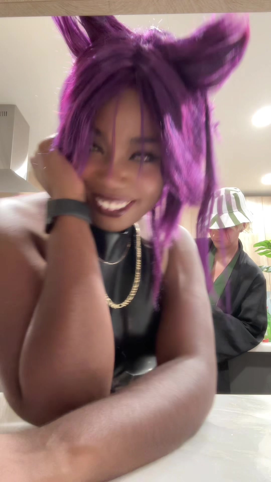 @vexbladed 🔜 ANYC