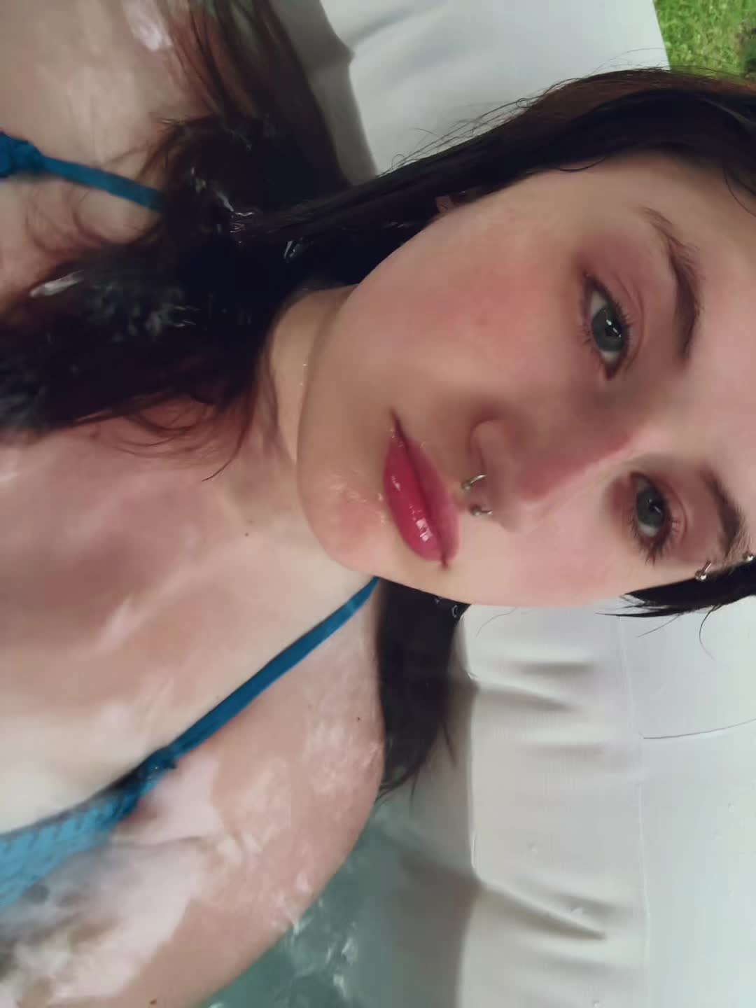 @notsosecret🥱