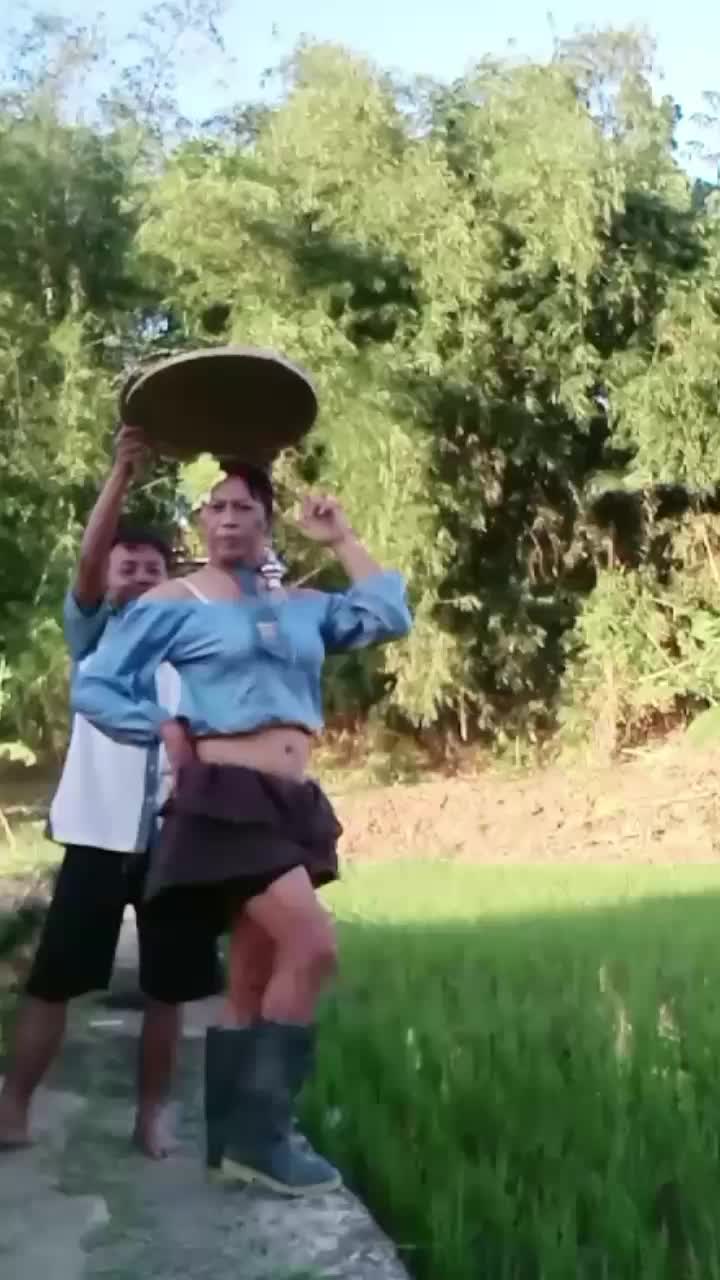 @Reizha