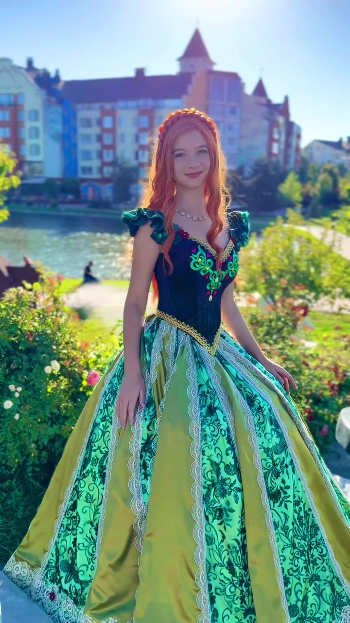 @Aleks Ponomareva