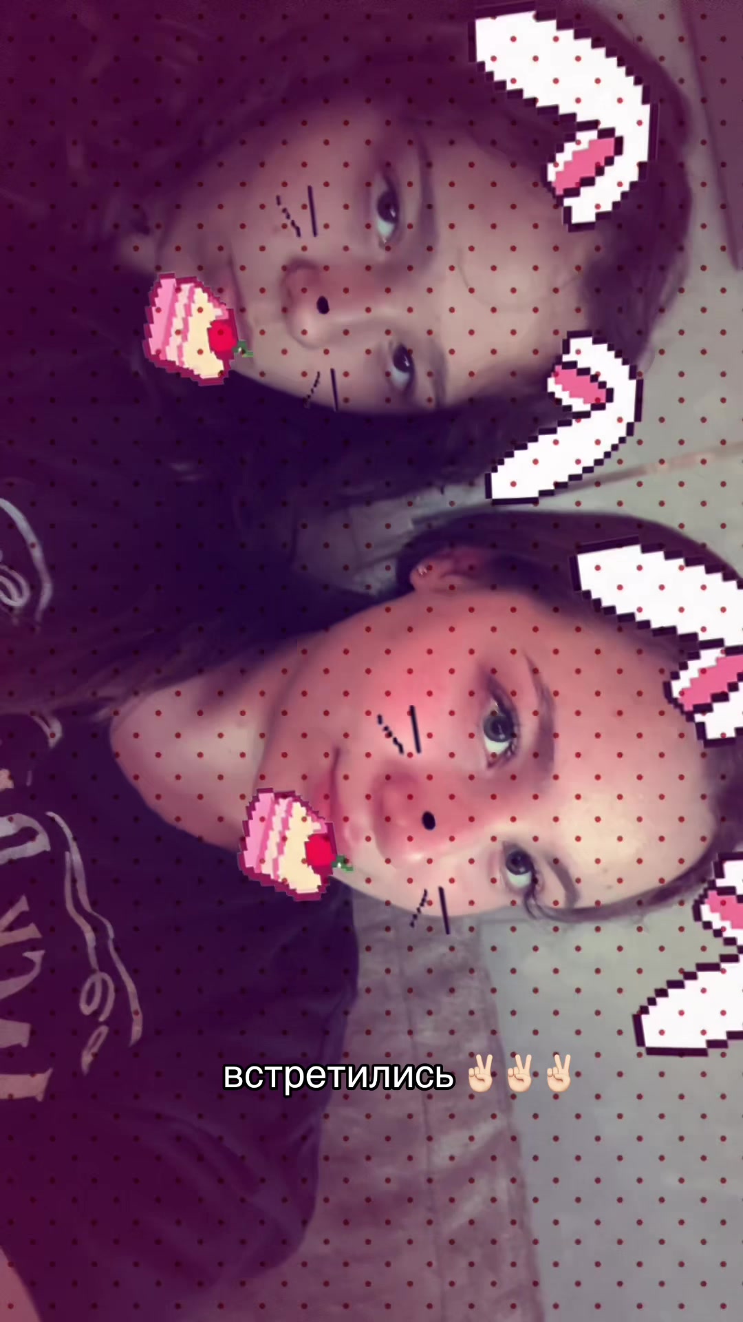 @𝒎𝒂𝒍𝒆𝒄𝒉𝒌𝒂𝒊𝒊 ⋆