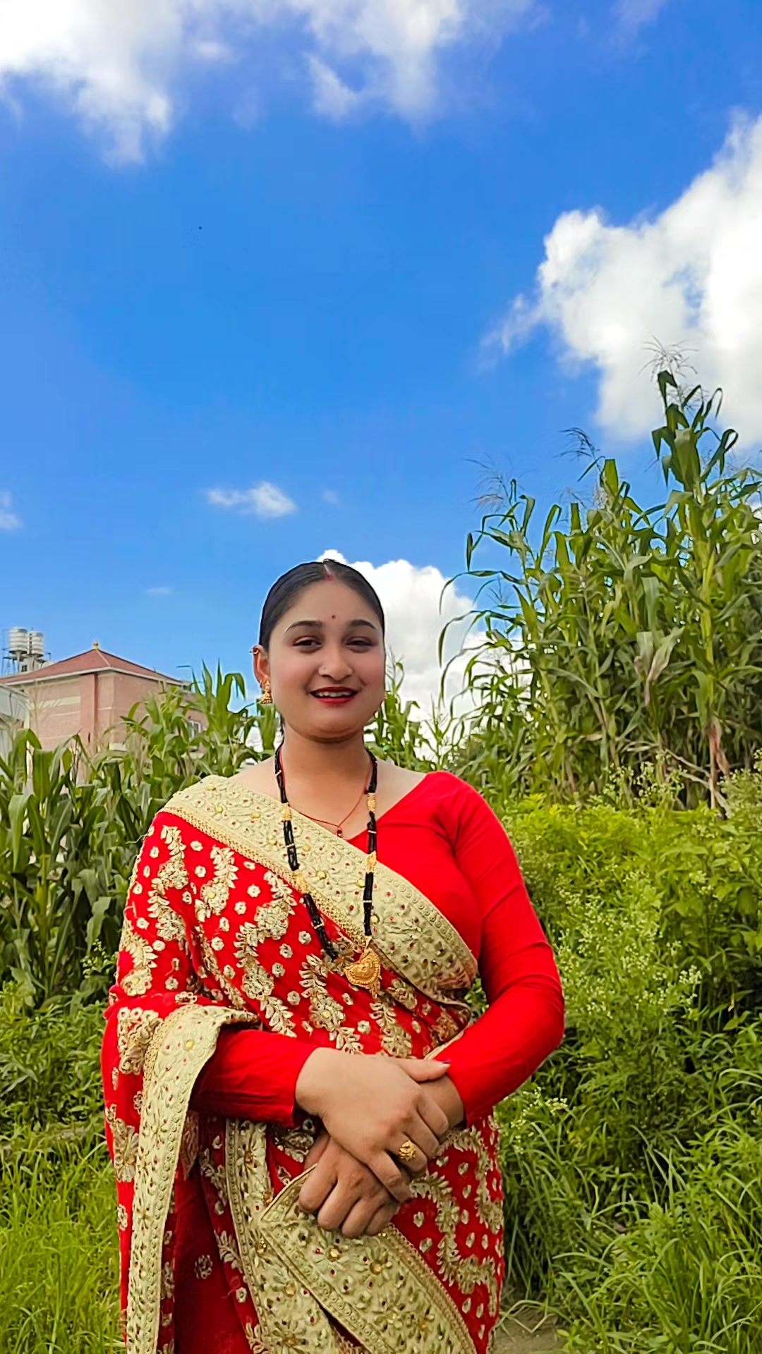 @RenukaRasailiKalikote