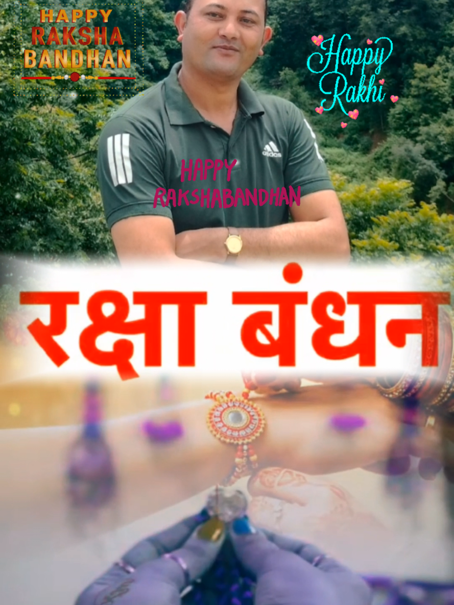 @Ram babu shahi0
