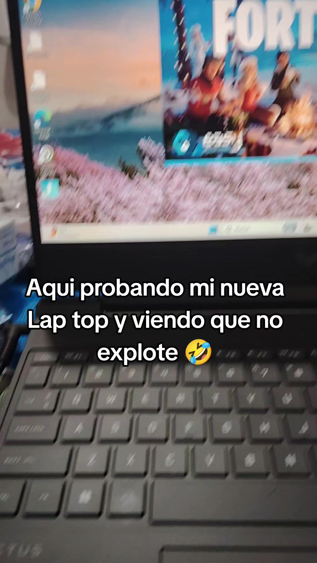 @Carmelita_Gameplay 2