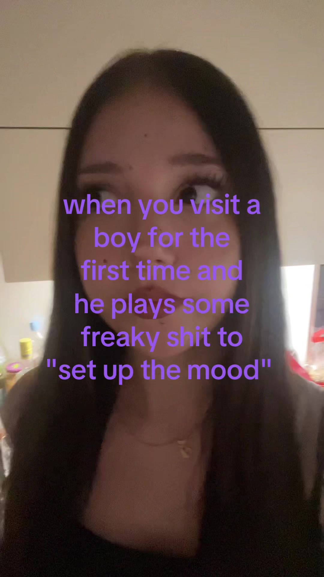 @niki🌵