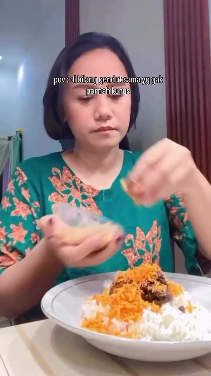 @just_aya