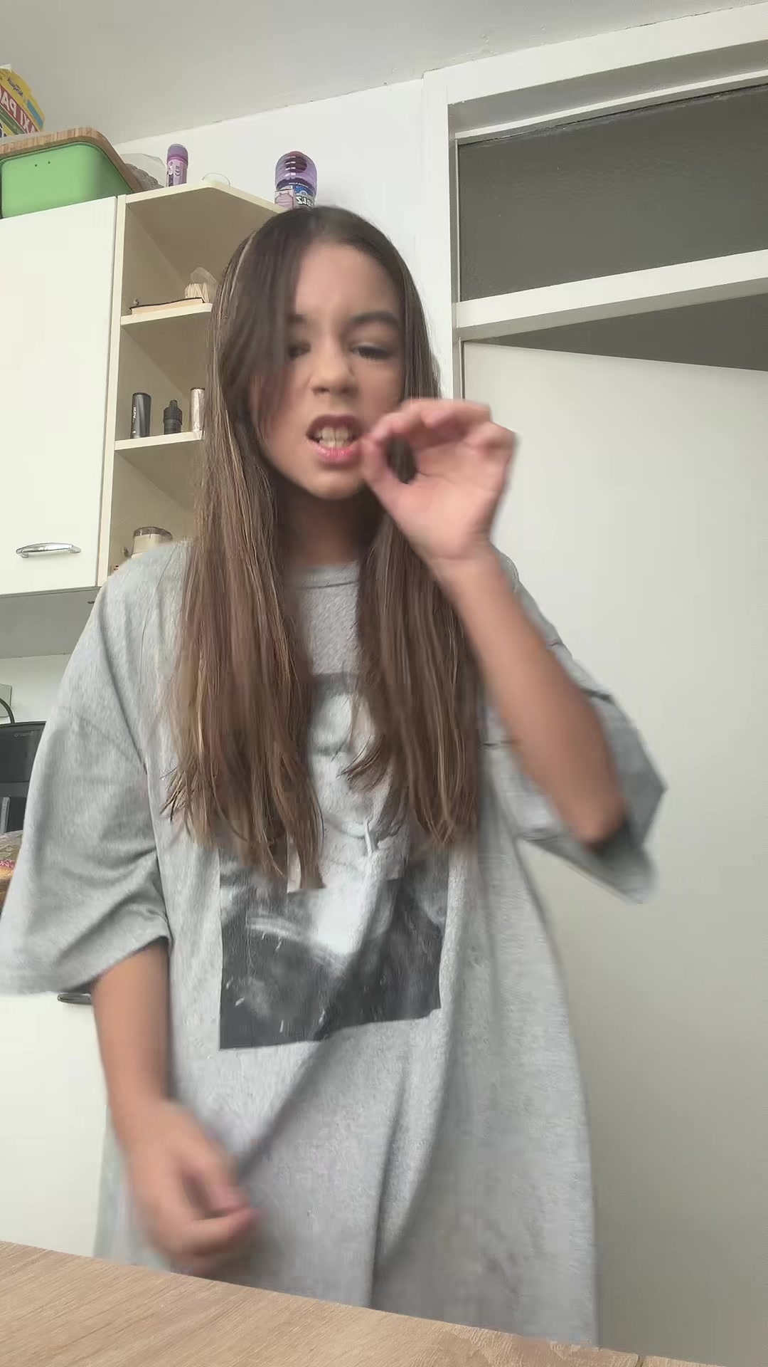 @🖤🎀zlata snikcers🎀🖤