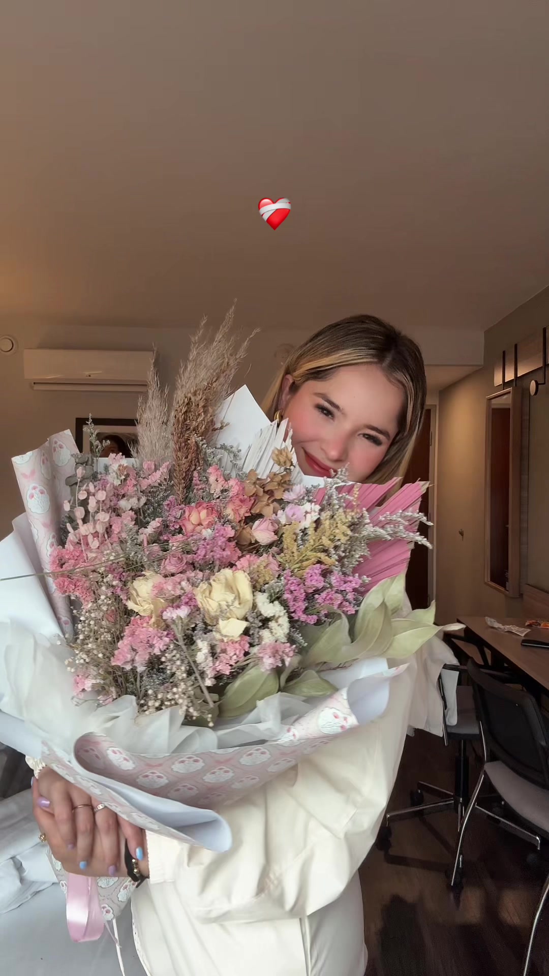 @Allisson Valdez🦋☄️