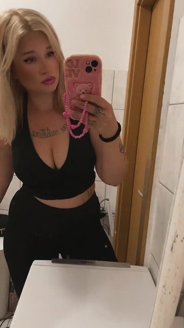 @Bubu ☀️