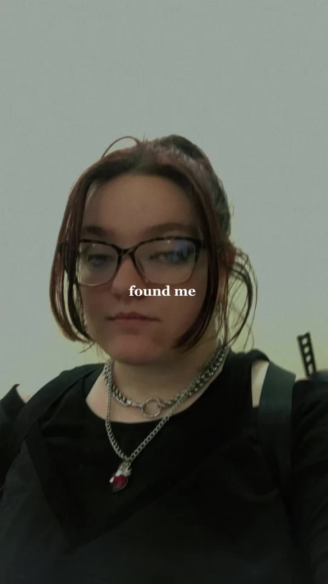 @Liv