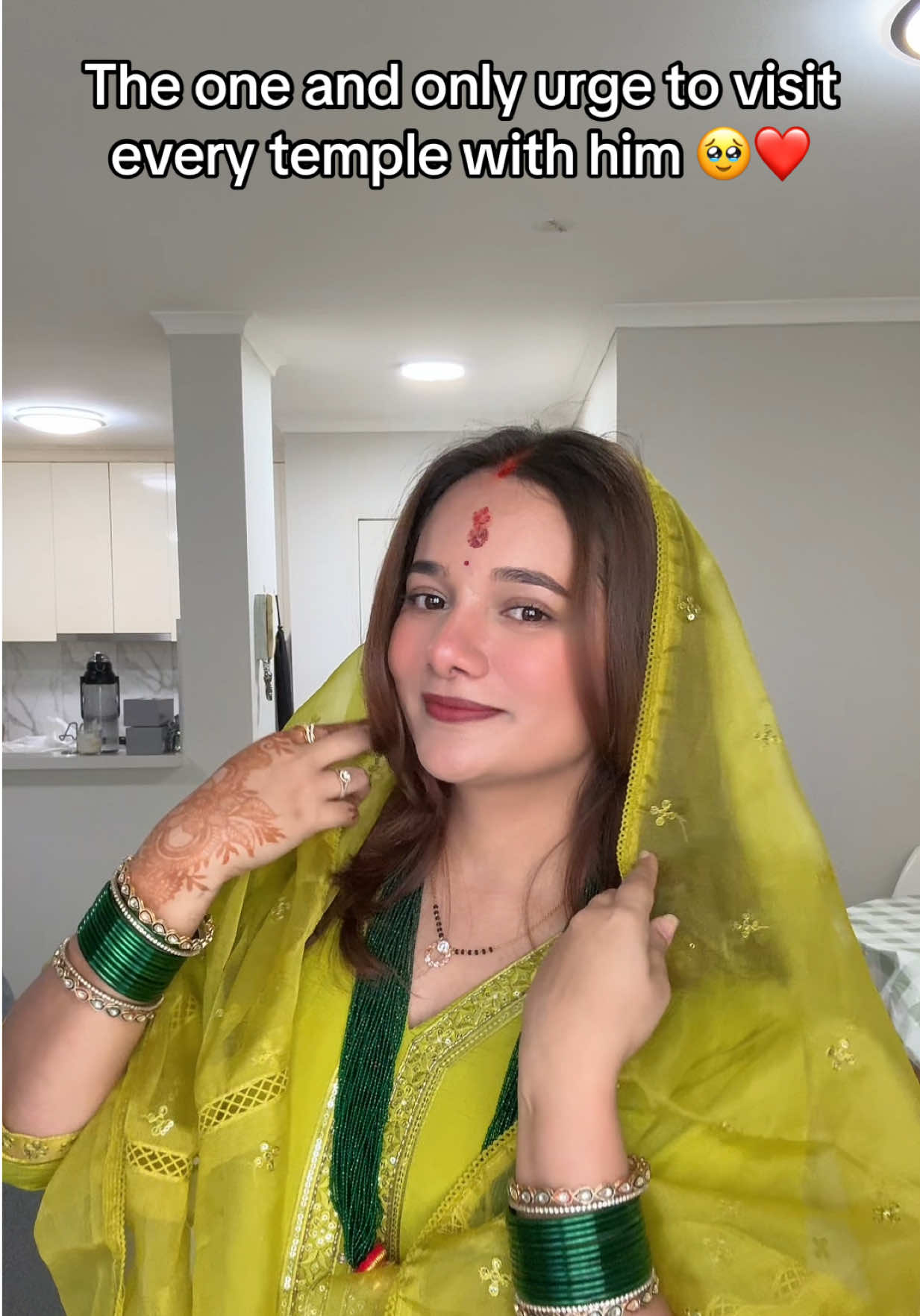 @𝓡𝓸𝓼𝓱𝓷𝓲 𝓚𝓪𝓵𝔀𝓪𝓻🌸