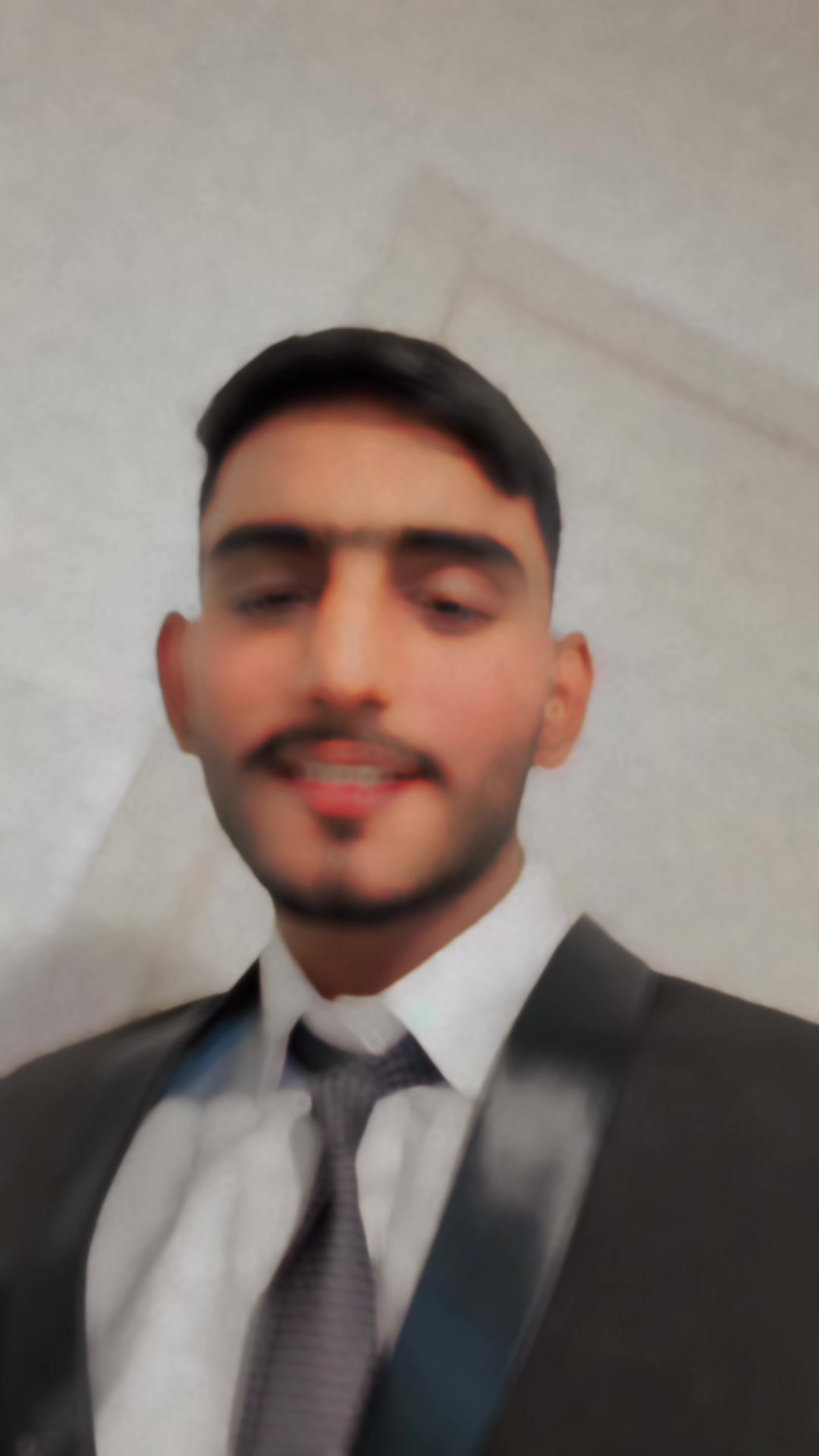 @kashanjaved54