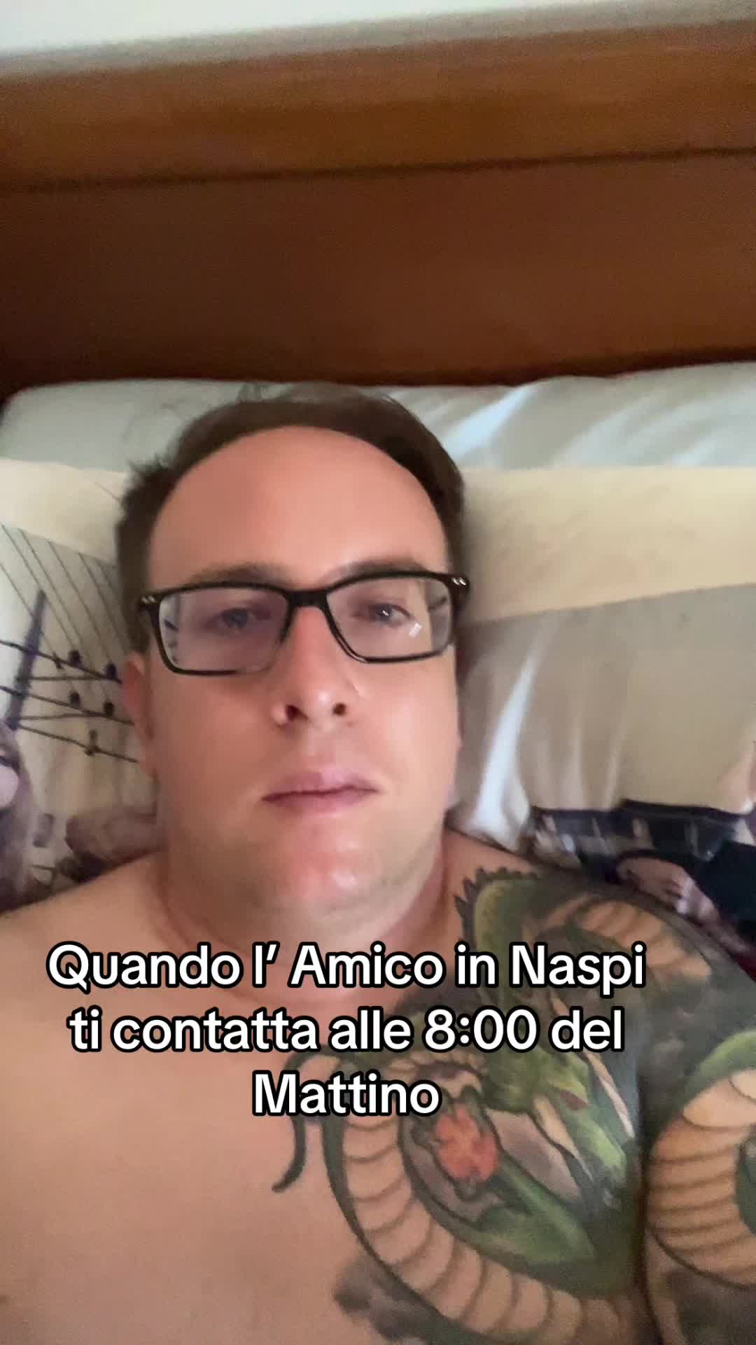 @ninjaleggendario