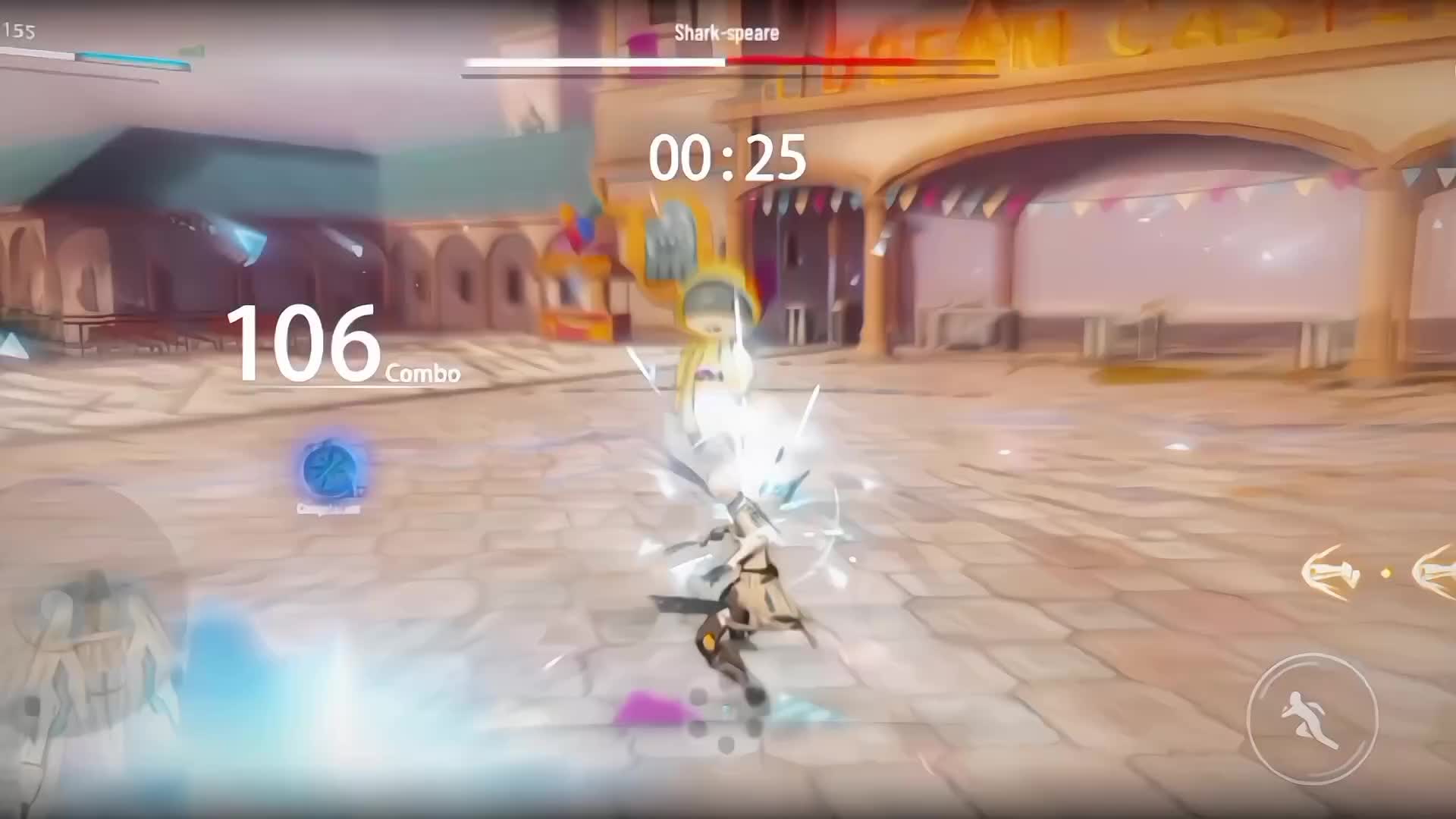 @๐๐๐ฏ๐ฏ๐๐ฉ๐ค๐ง๐ข.