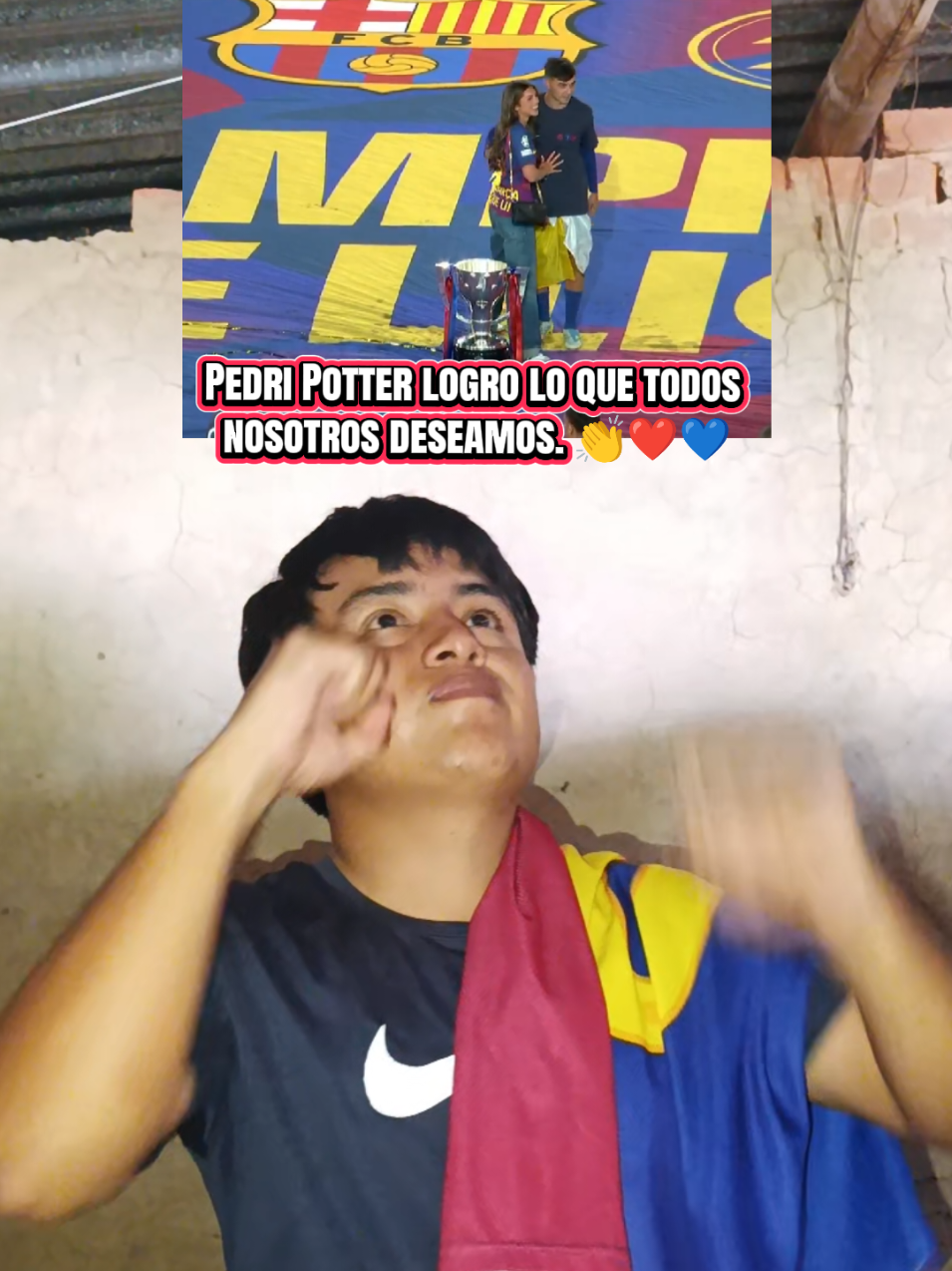 @EL CULÉ