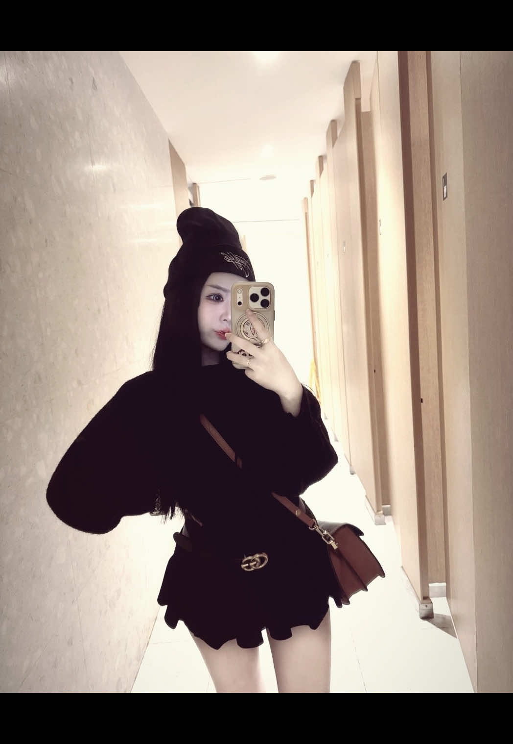 @葵葵🌙