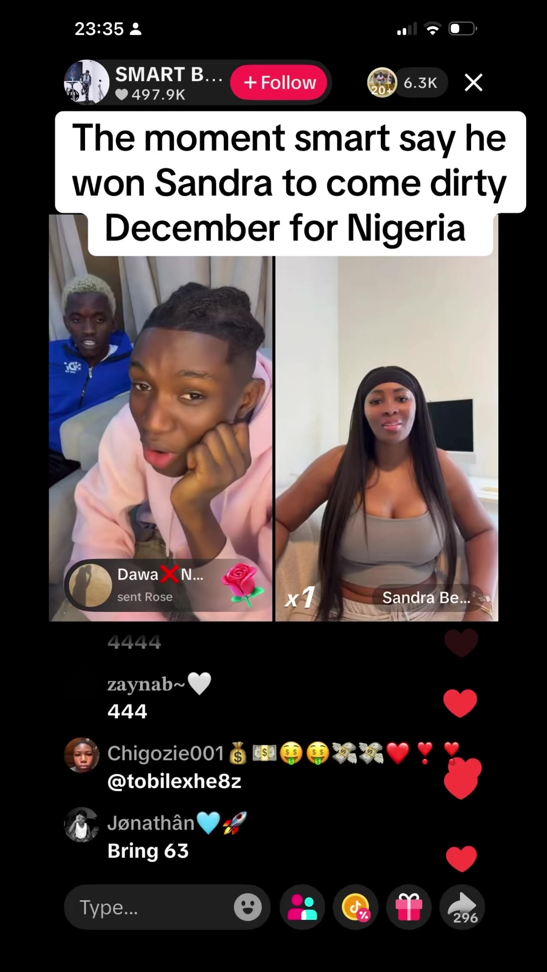 @arjennybabe