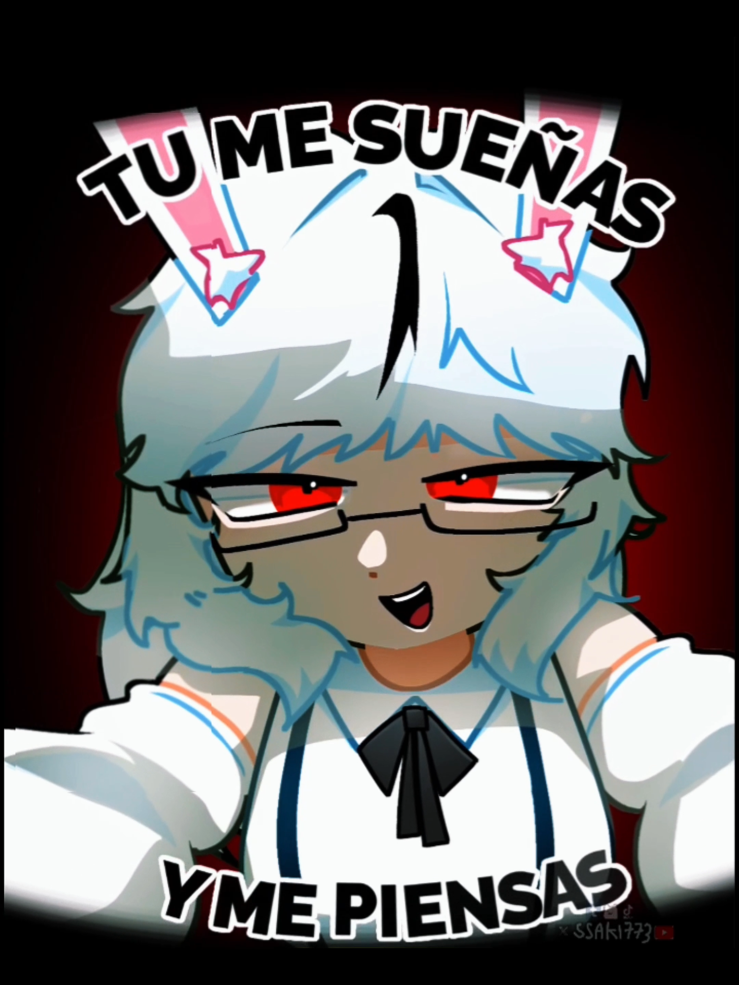 @Zuu