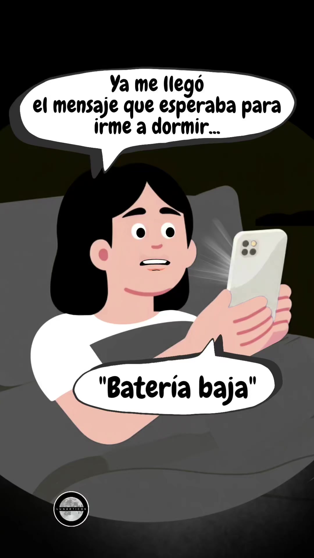 @Lunárticos