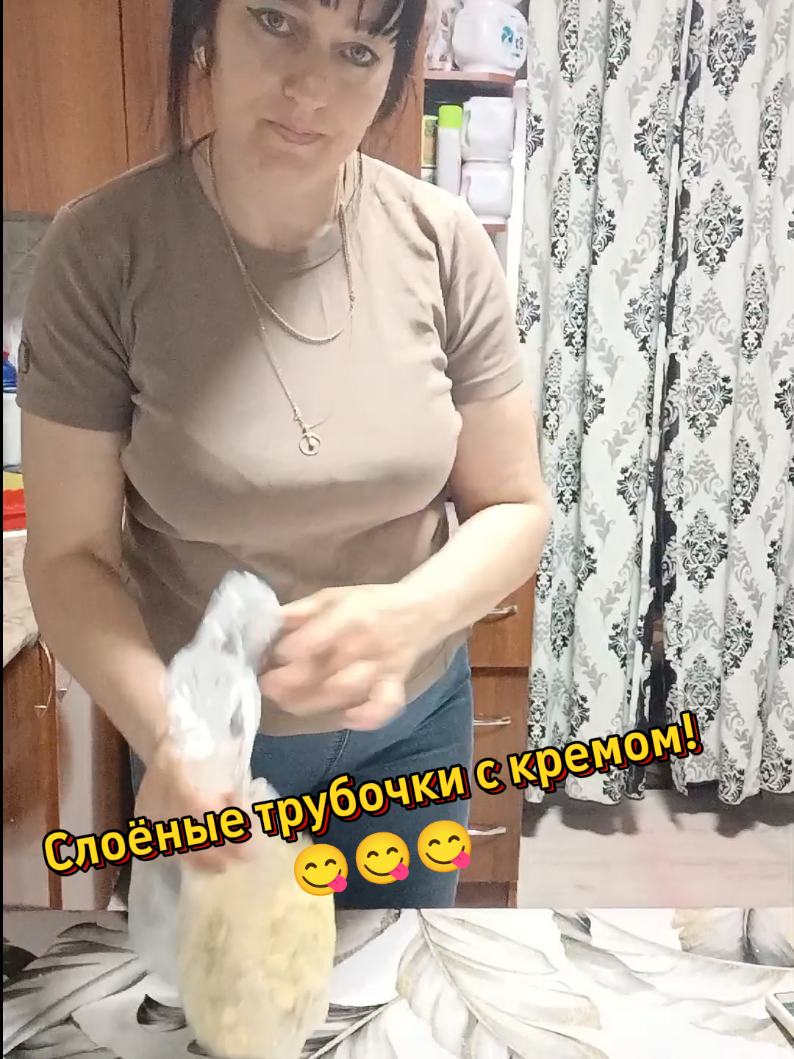 @Svetik_1