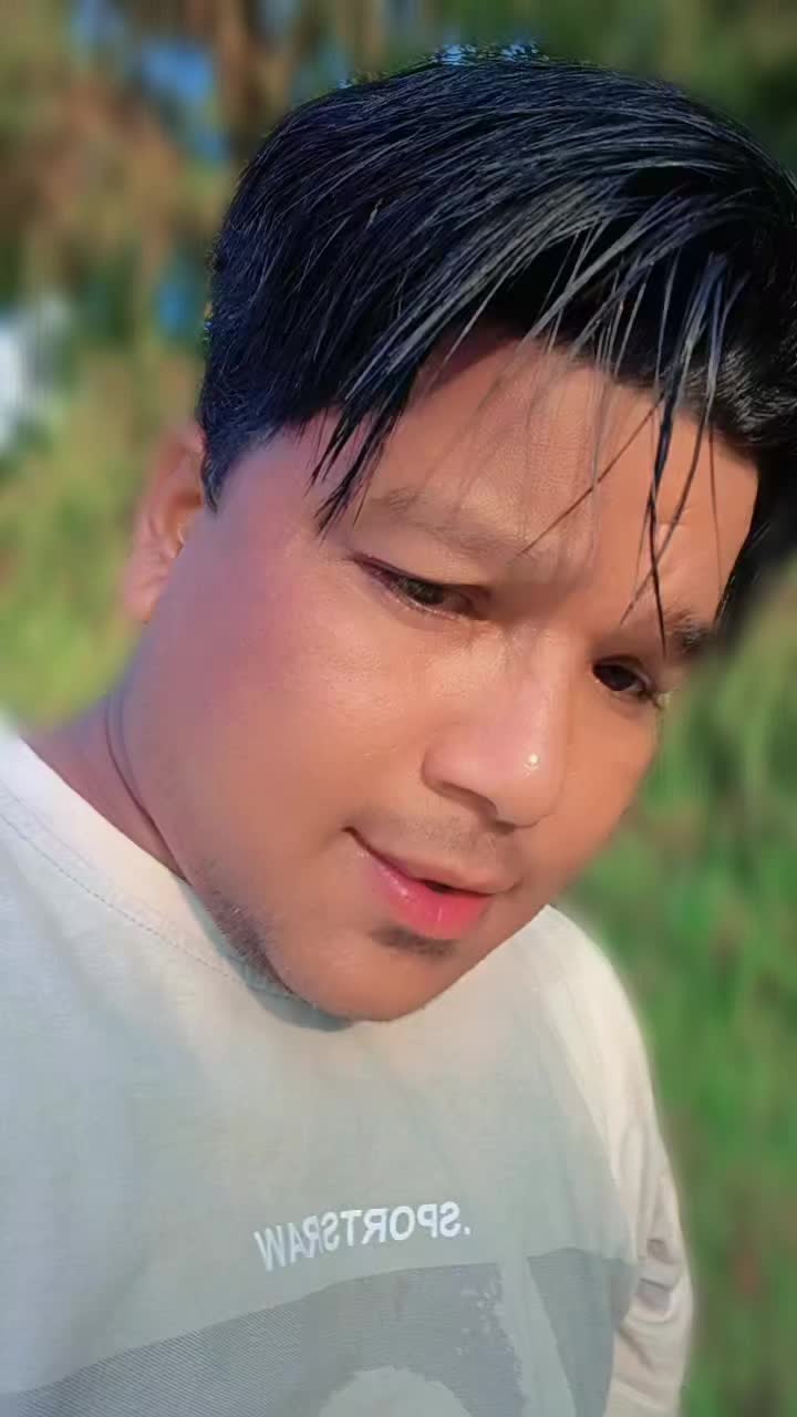 @Bikram Pariyar official