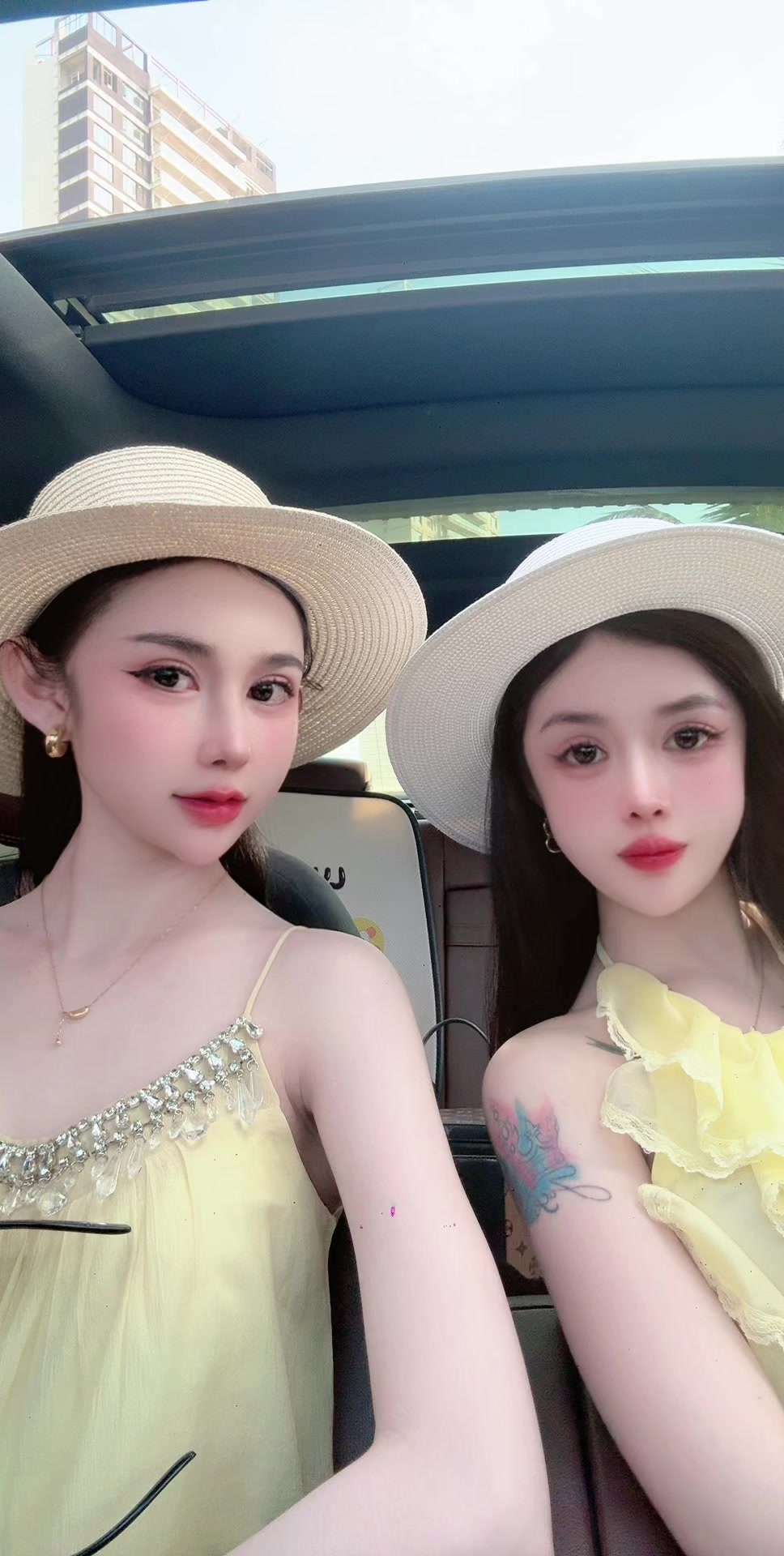 @🫧💎❤️🩹鲍伊❤️🩹💎🫧