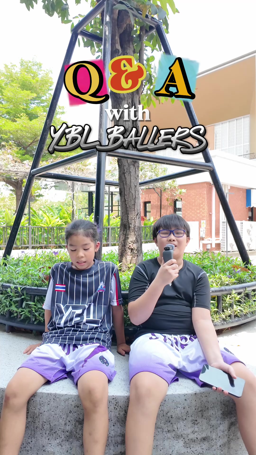 @yblthailand