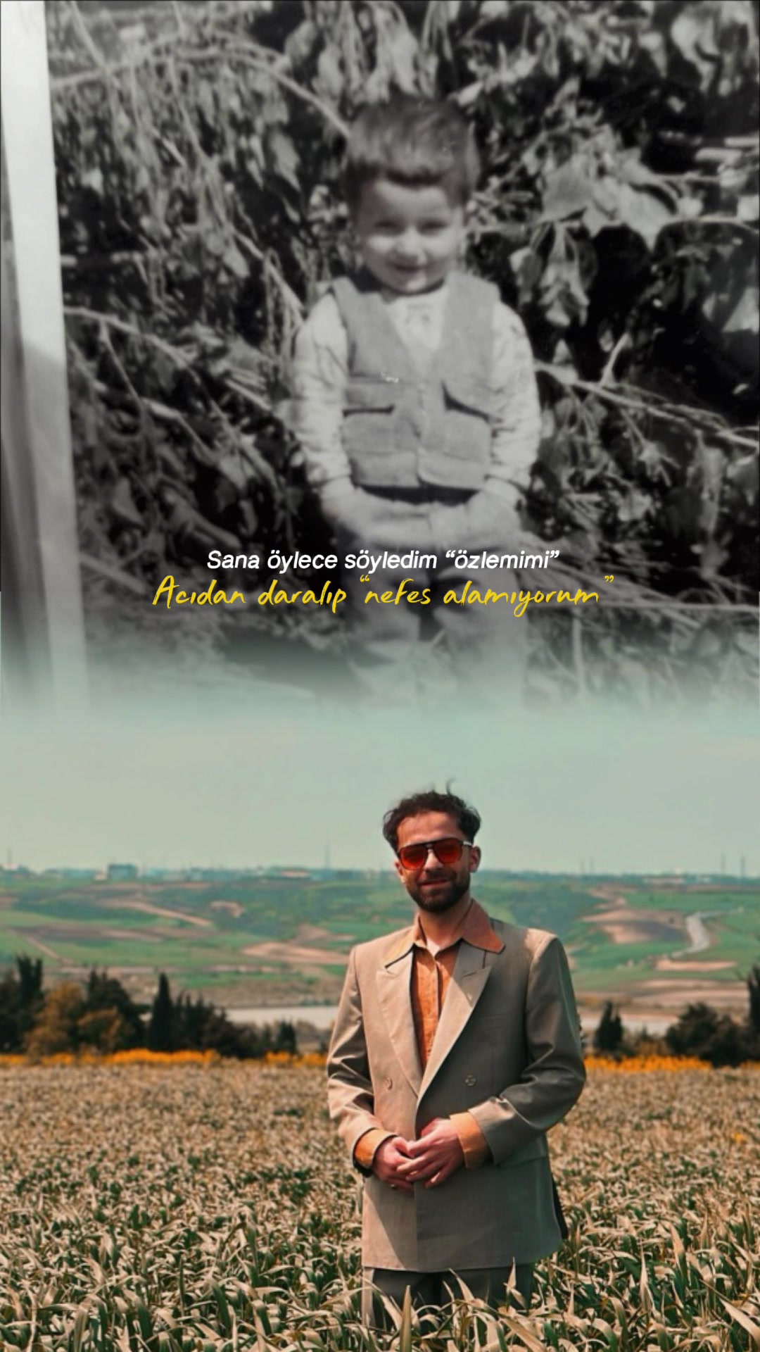 @Şehzade