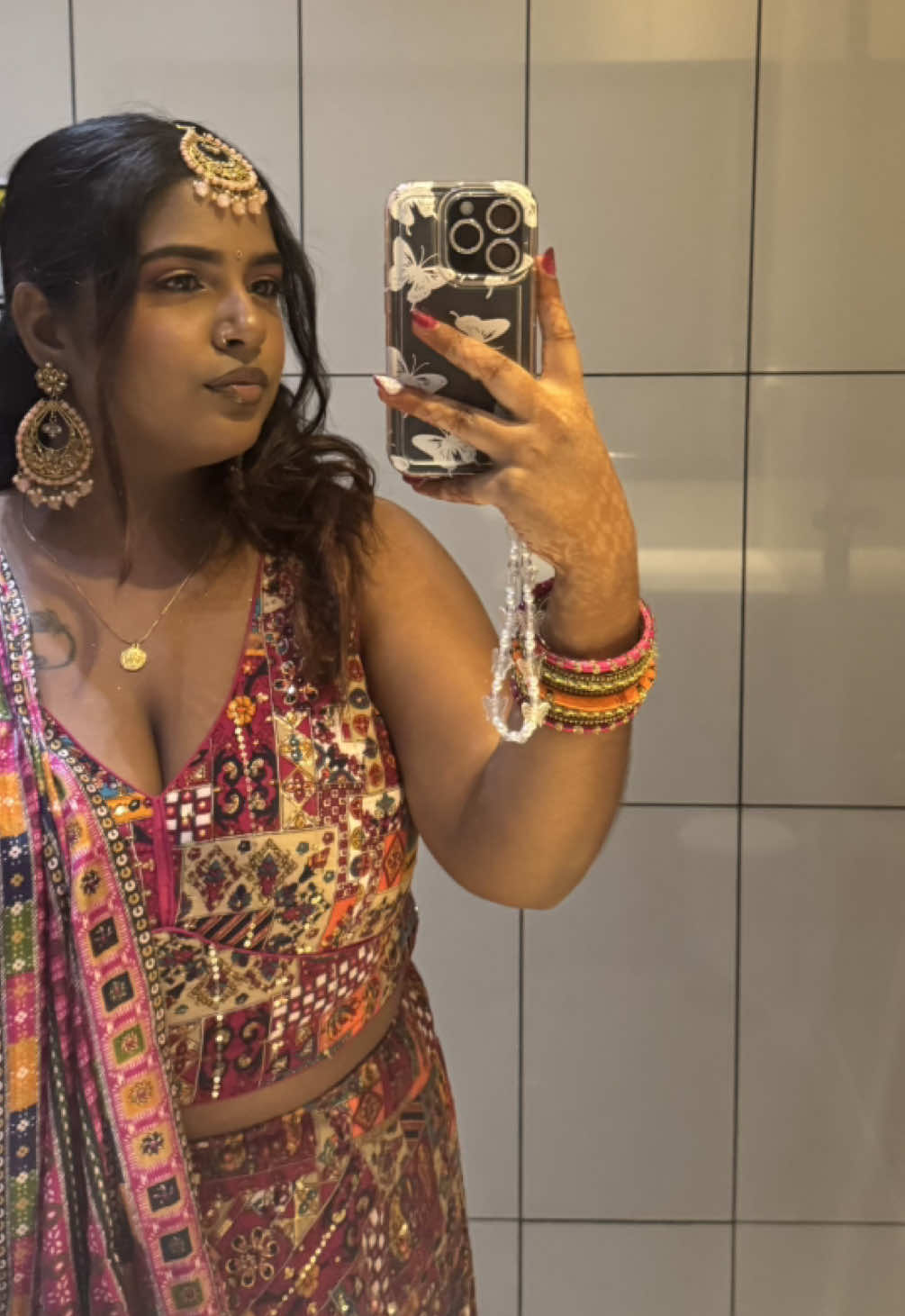 @PRIYANSHIKA