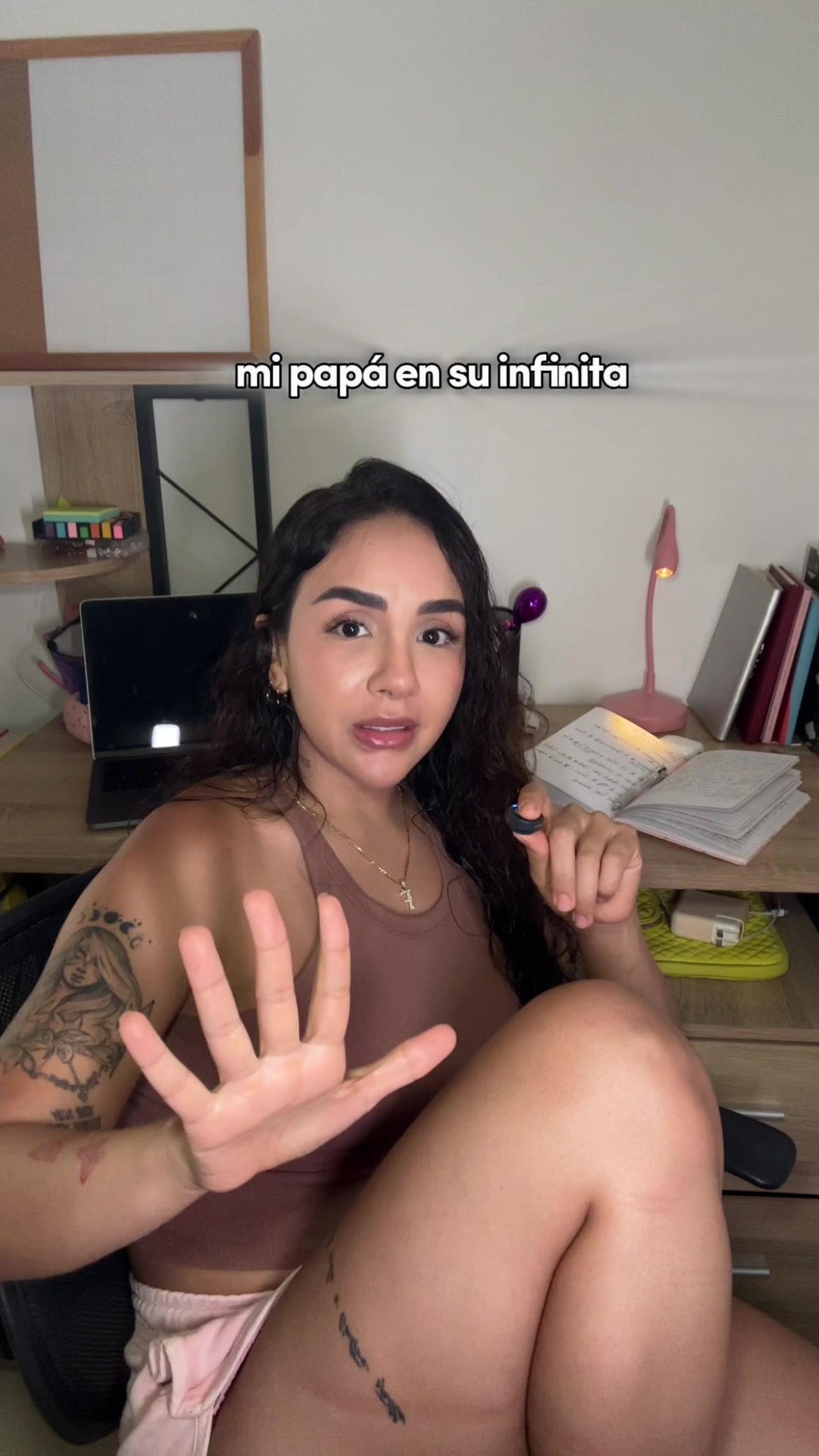 @Frine Molina